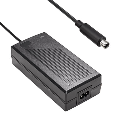 Tápegység AK-EV-07 42V / 1.7A 72W RCA férfi