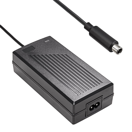 Tápegység AK-EV-07 42V / 1.7A 72W RCA férfi