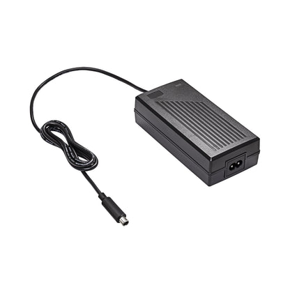 Tápegység AK-EV-07 42V / 1.7A 72W RCA férfi