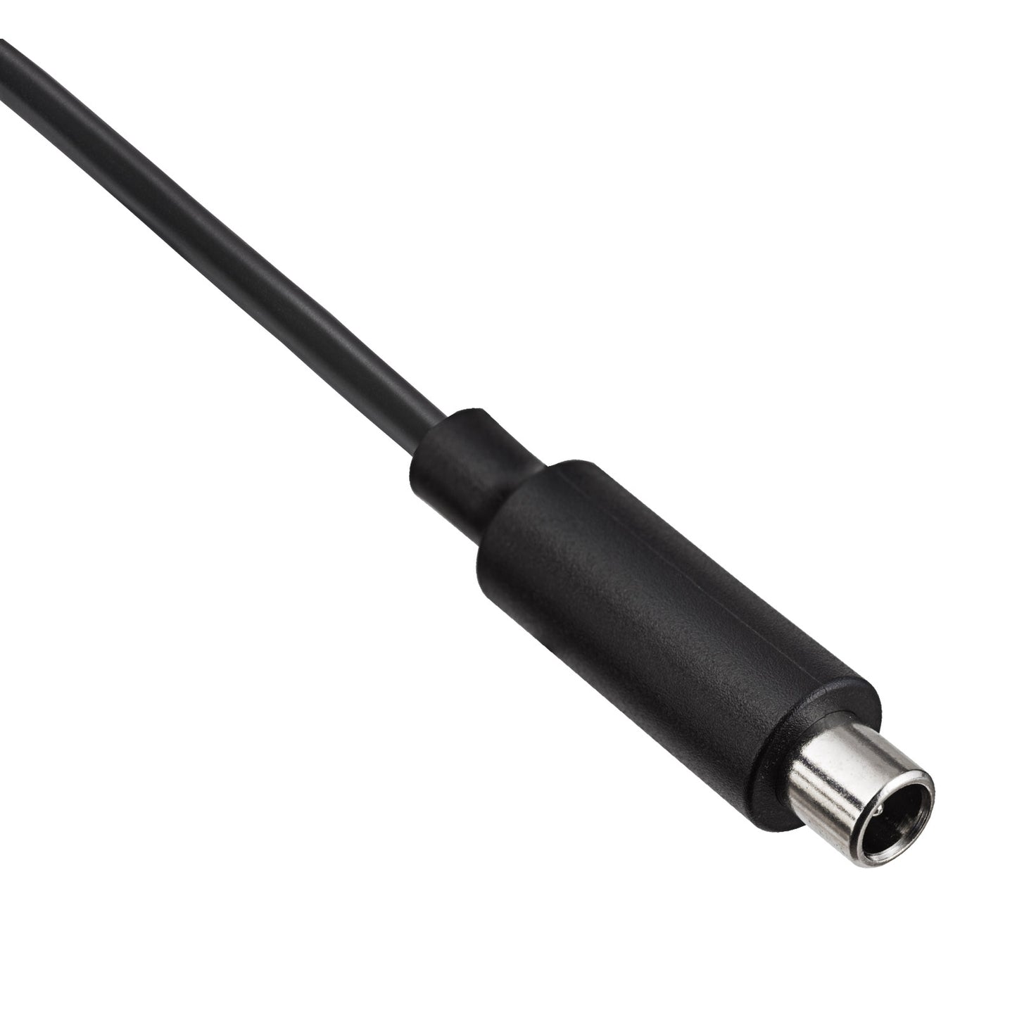 Tápegység AK-EV-07 42V / 1.7A 72W RCA férfi