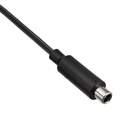 Tápegység AK-EV-07 42V / 1.7A 72W RCA férfi