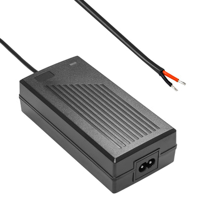 Tápegység AK-EV-08 29.4V / 2A 60W lezárása nélkül