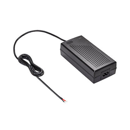 Tápegység AK-EV-08 29.4V / 2A 60W lezárása nélkül