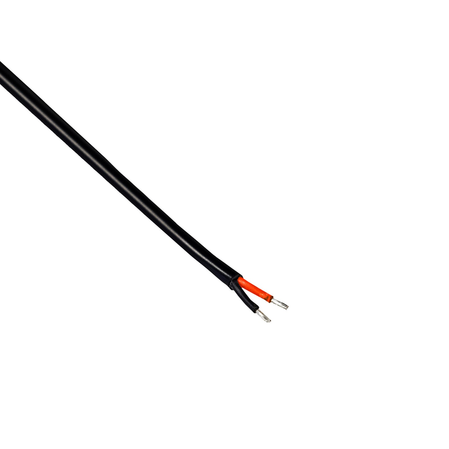 Tápegység AK-EV-08 29.4V / 2A 60W lezárása nélkül
