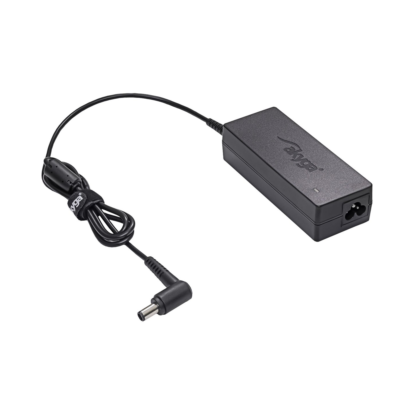 Tápegység AK-ND-04 19V / 4.74A 90W 7.4 x 5.0 mm + pin