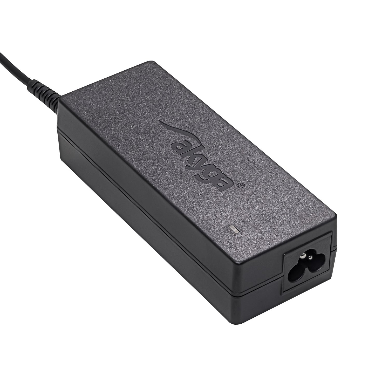 Tápegység AK-ND-04 19V / 4.74A 90W 7.4 x 5.0 mm + pin