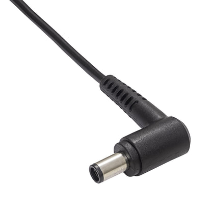 Tápegység AK-ND-04 19V / 4.74A 90W 7.4 x 5.0 mm + pin