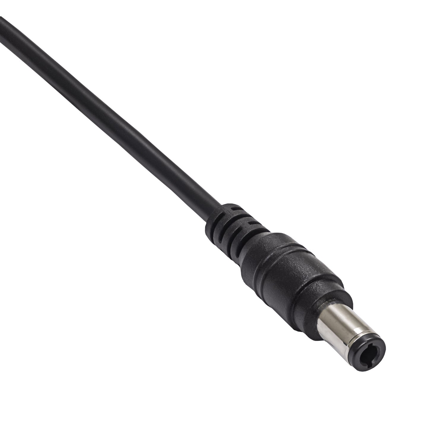 Tápegység AK-ND-14 15V / 5A 75W 6.3 x 3.0 mm