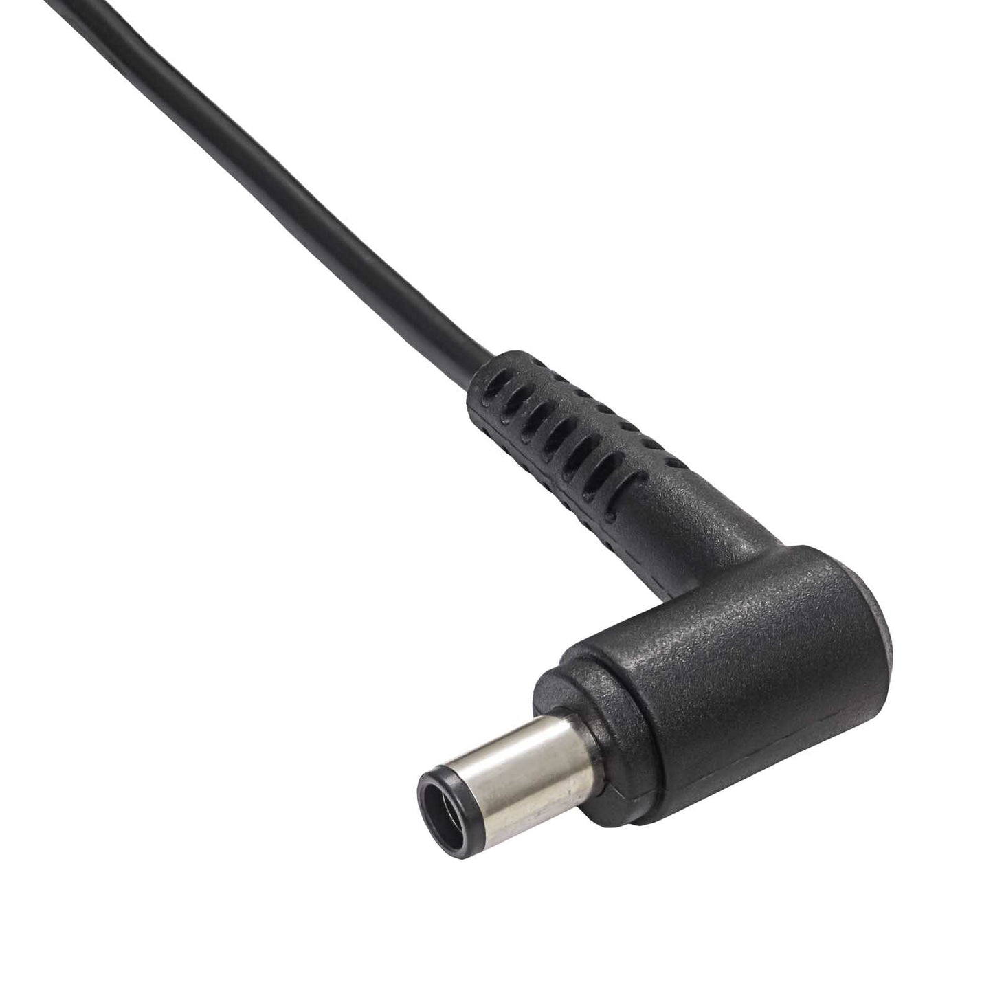 Tápegység AK-ND-22 19V / 2.1A 40W 3.0 x 1.0 mm