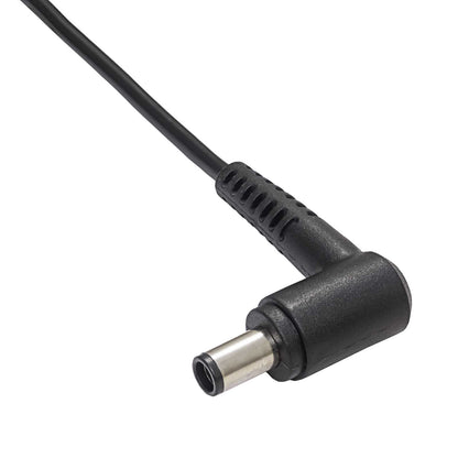 Tápegység AK-ND-22 19V / 2.1A 40W 3.0 x 1.0 mm
