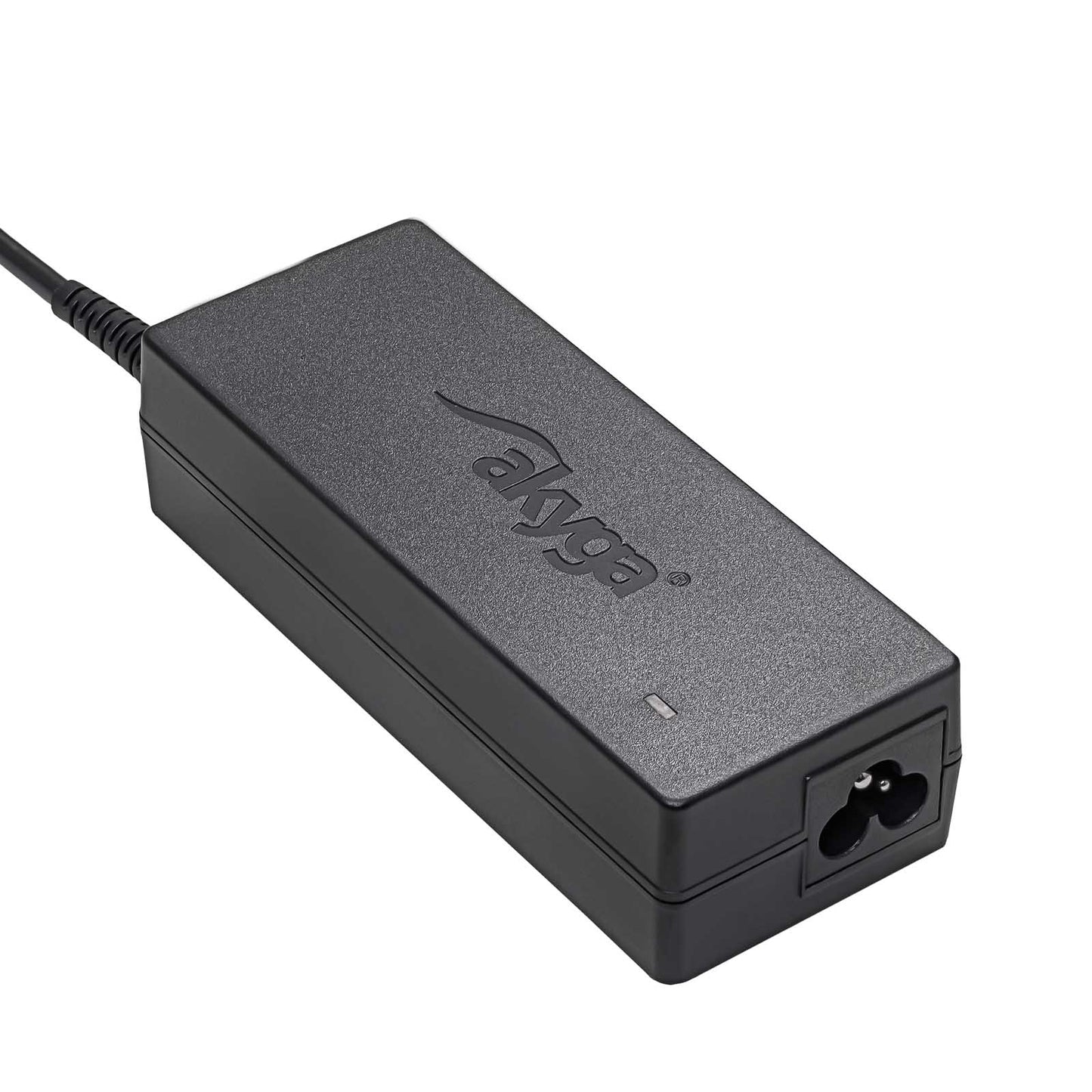 Tápegység AK-ND-22 19V / 2.1A 40W 3.0 x 1.0 mm