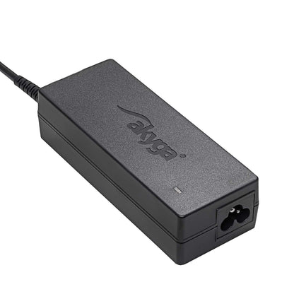 Tápegység AK-ND-22 19V / 2.1A 40W 3.0 x 1.0 mm