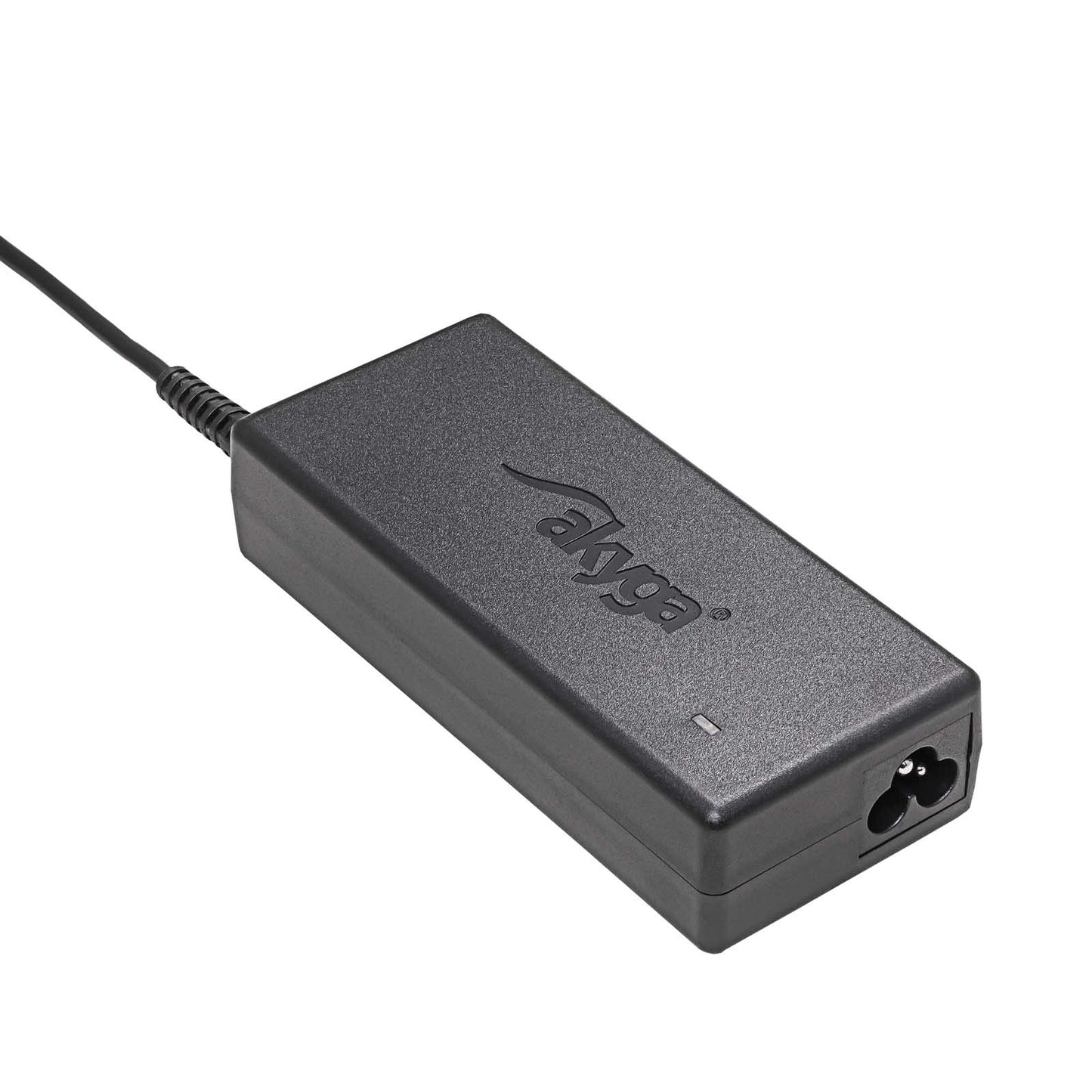 Tápegység AK-ND-27 19V / 4.74A 90W 5.5 x 3.0 mm + pin