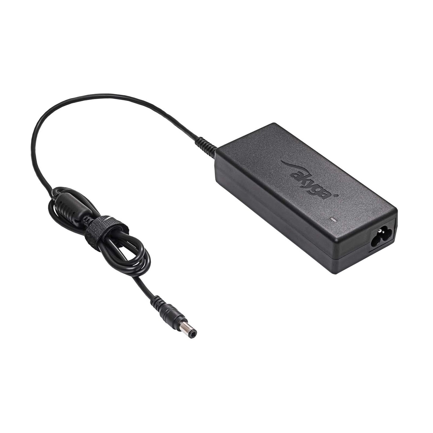 Tápegység AK-ND-27 19V / 4.74A 90W 5.5 x 3.0 mm + pin