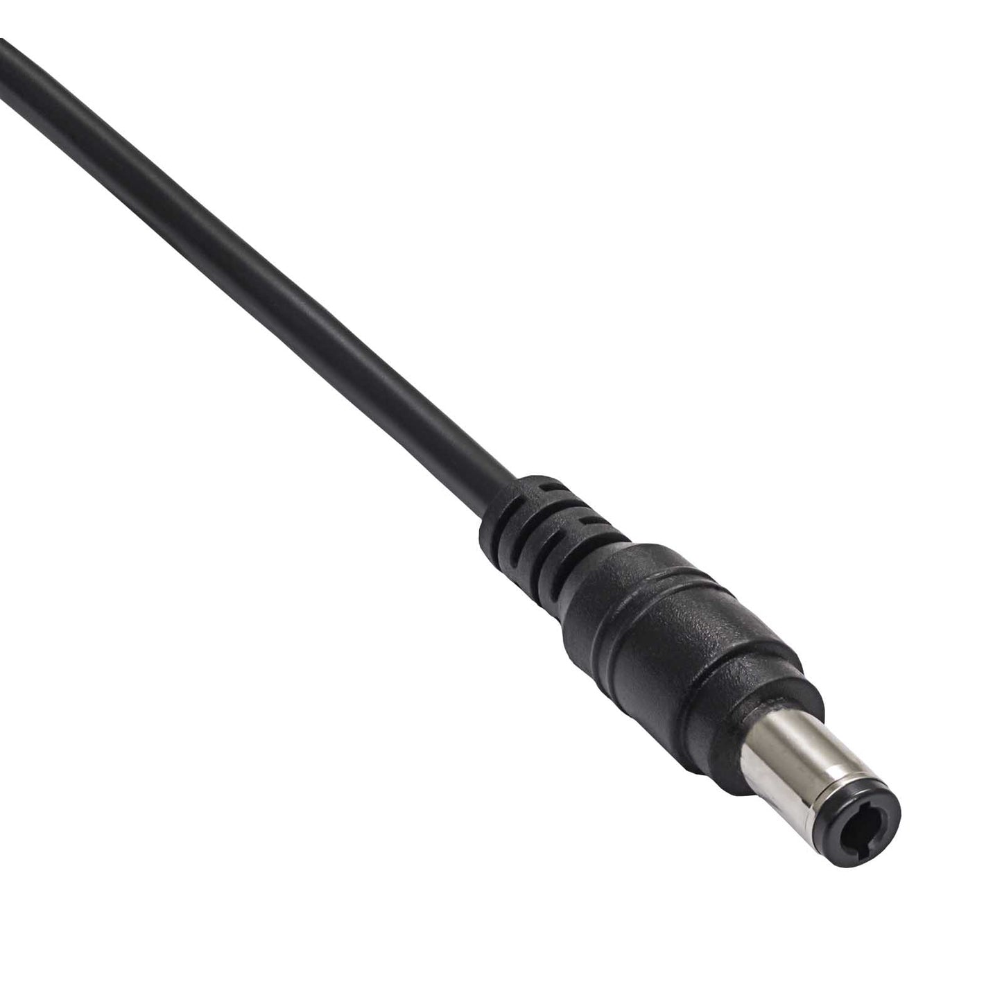 Tápegység AK-ND-27 19V / 4.74A 90W 5.5 x 3.0 mm + pin