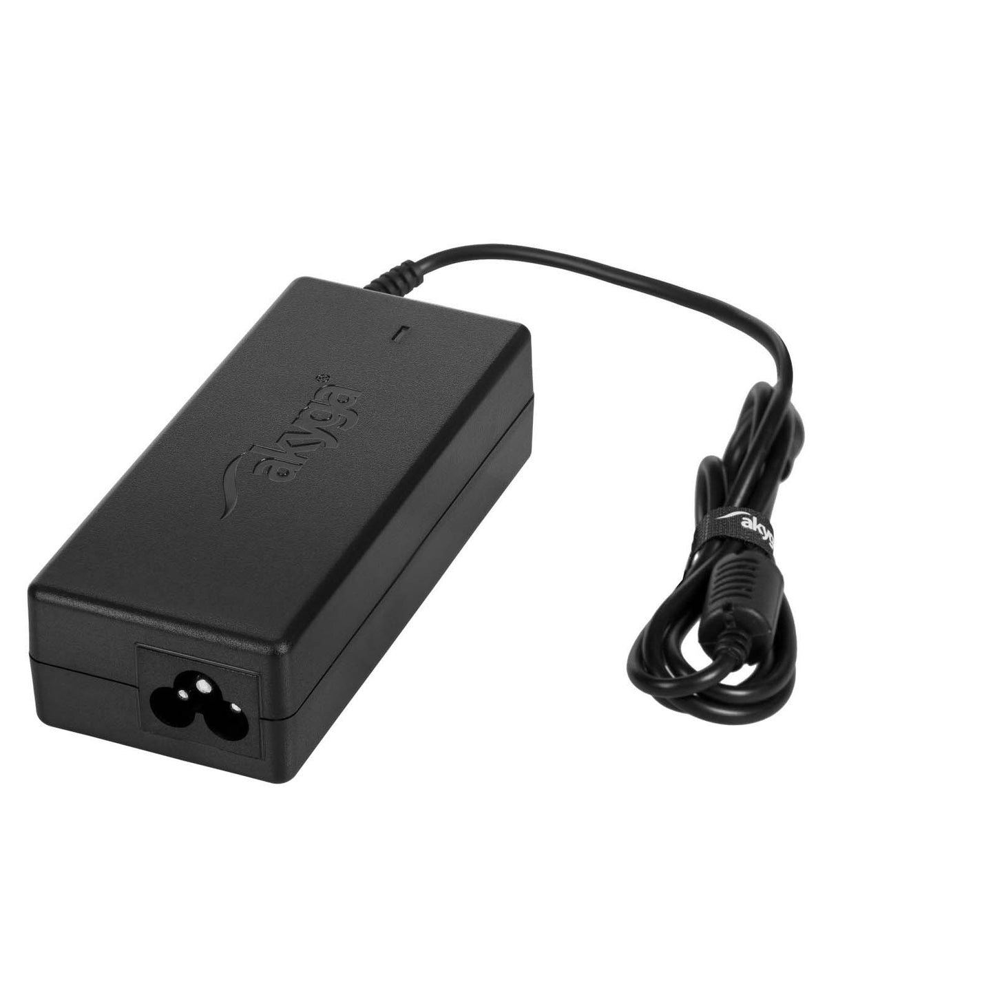 Power supply AK-ND-51 20V / 2.25A 45W Slim Tip