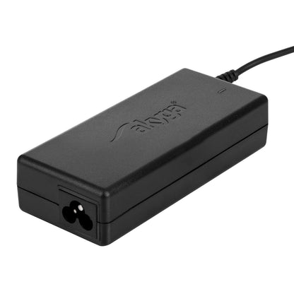 Power supply AK-ND-51 20V / 2.25A 45W Slim Tip