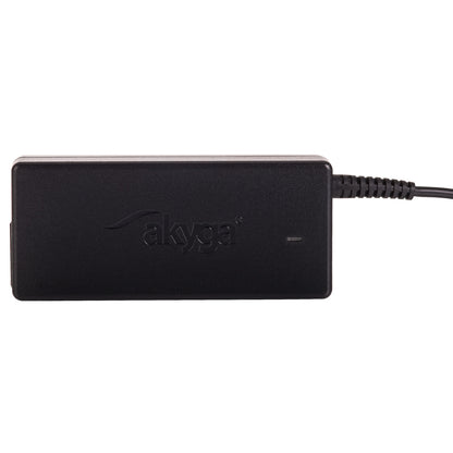Tápegység AK-ND-53 19.5V / 4.62A 90W 4.5 x 3.0 mm + pin