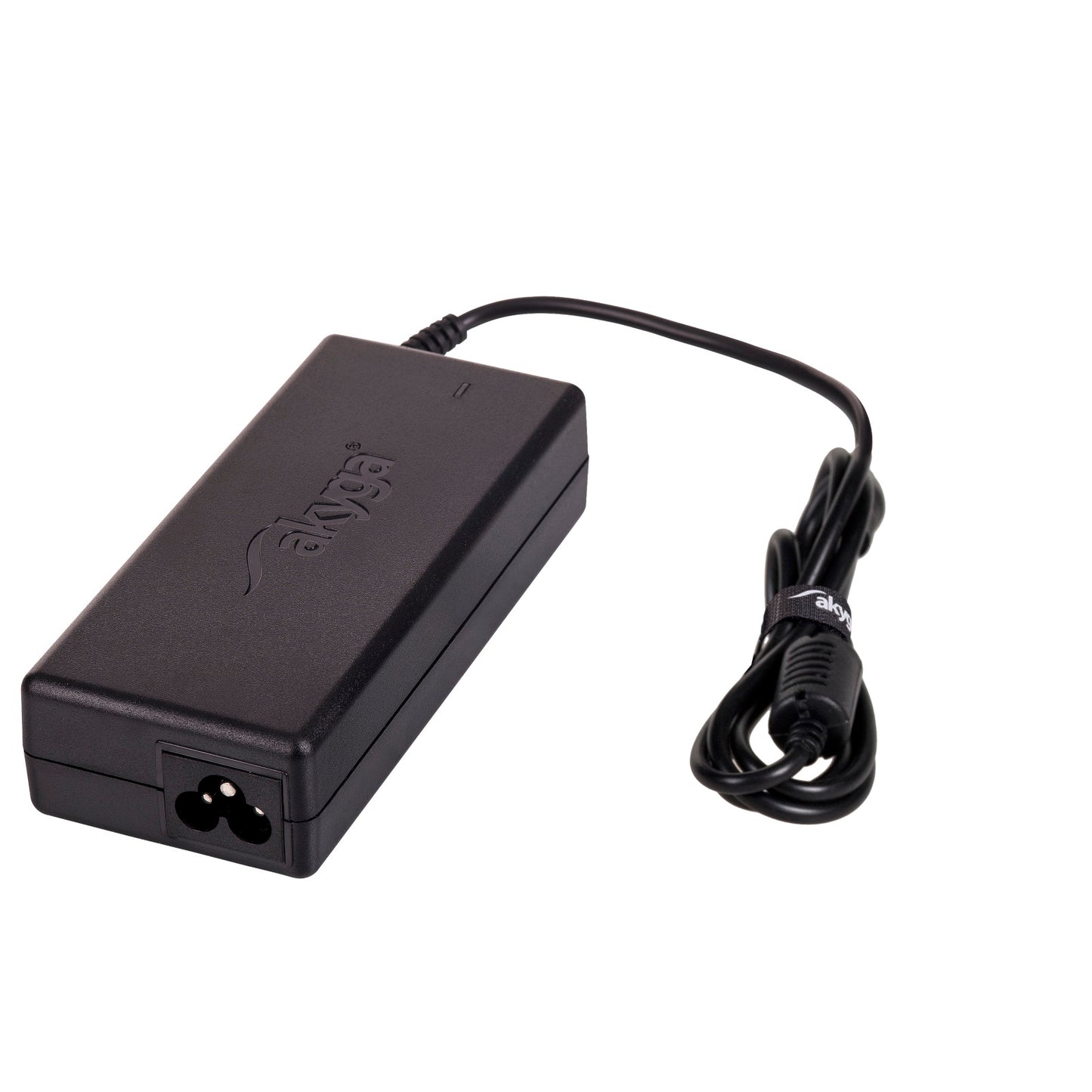 Tápegység AK-ND-55 19V / 3.42A 65W 4.0 x 1.35 mm