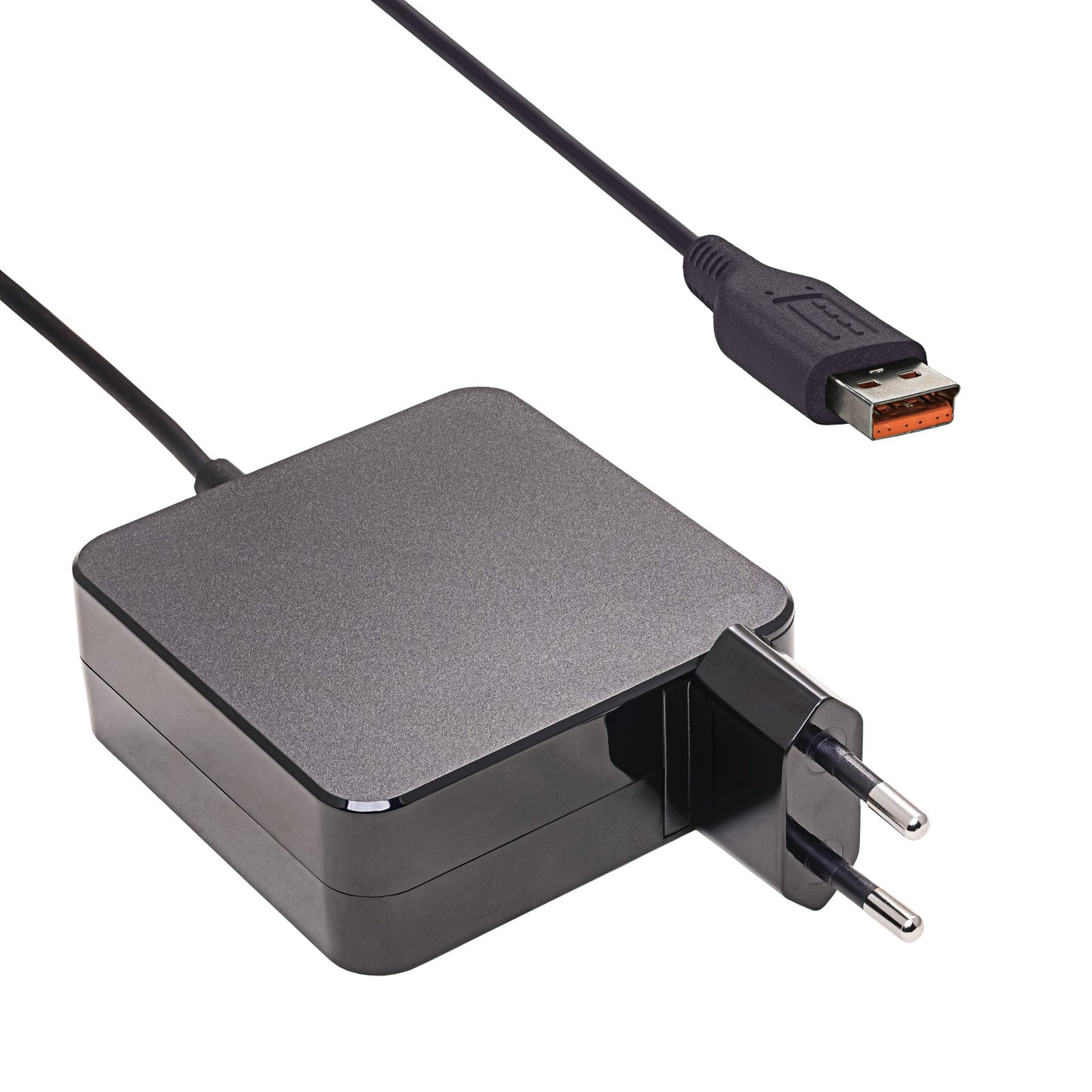 Tápegység AK-ND-59 20V / 2A 40W Lenovo Power USB