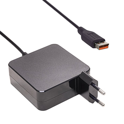 Tápegység AK-ND-59 20V / 2A 40W Lenovo Power USB