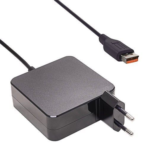 Tápegység AK-ND-59 20V / 2A 40W Lenovo Power USB