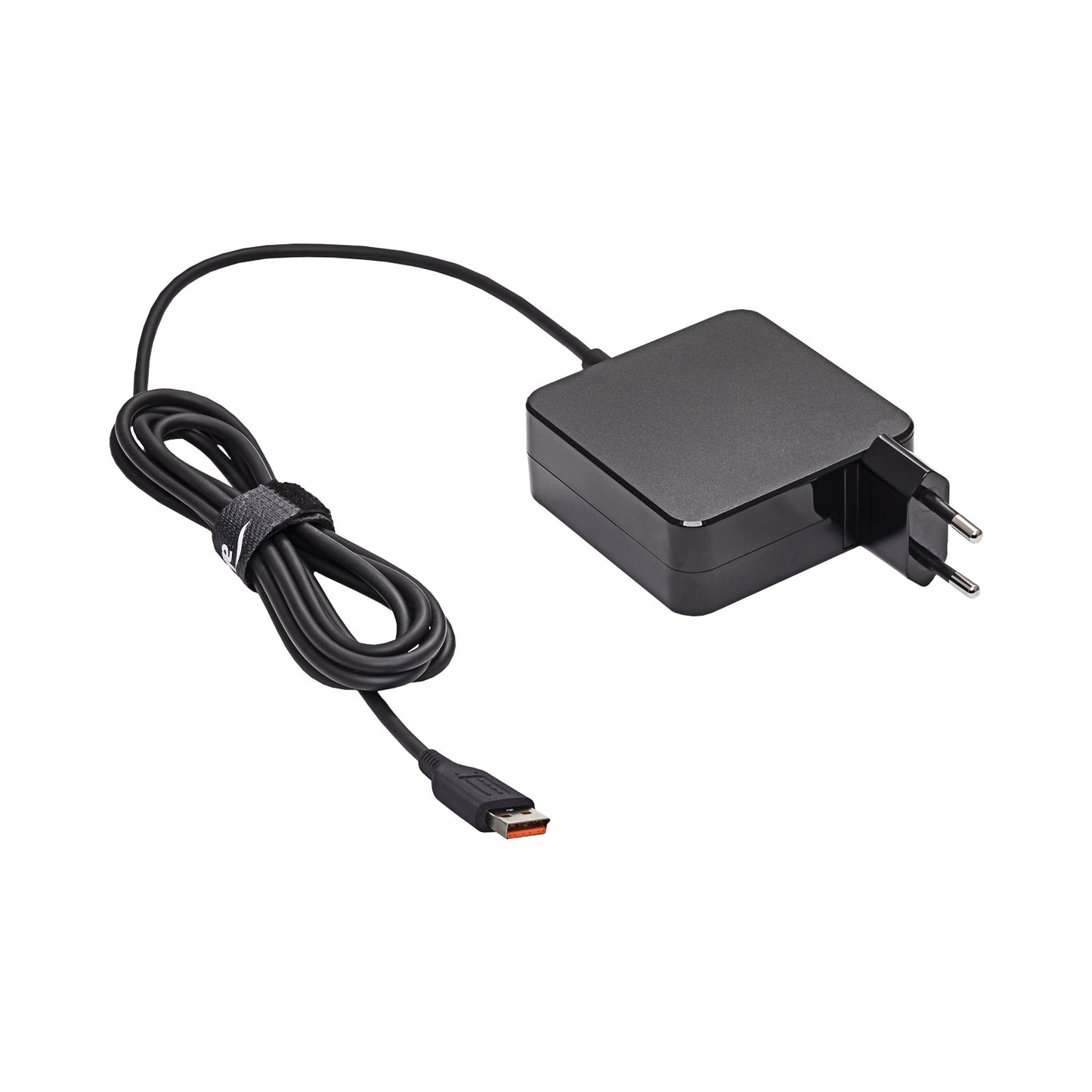 Tápegység AK-ND-59 20V / 2A 40W Lenovo Power USB