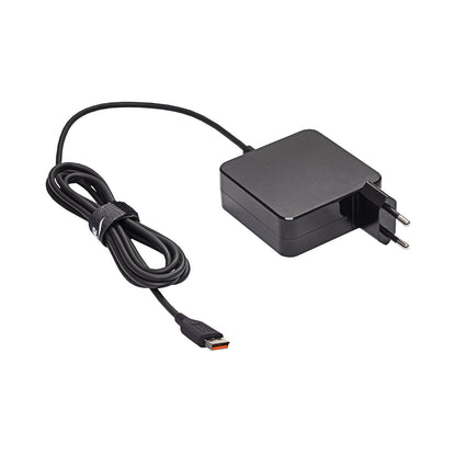 Tápegység AK-ND-59 20V / 2A 40W Lenovo Power USB