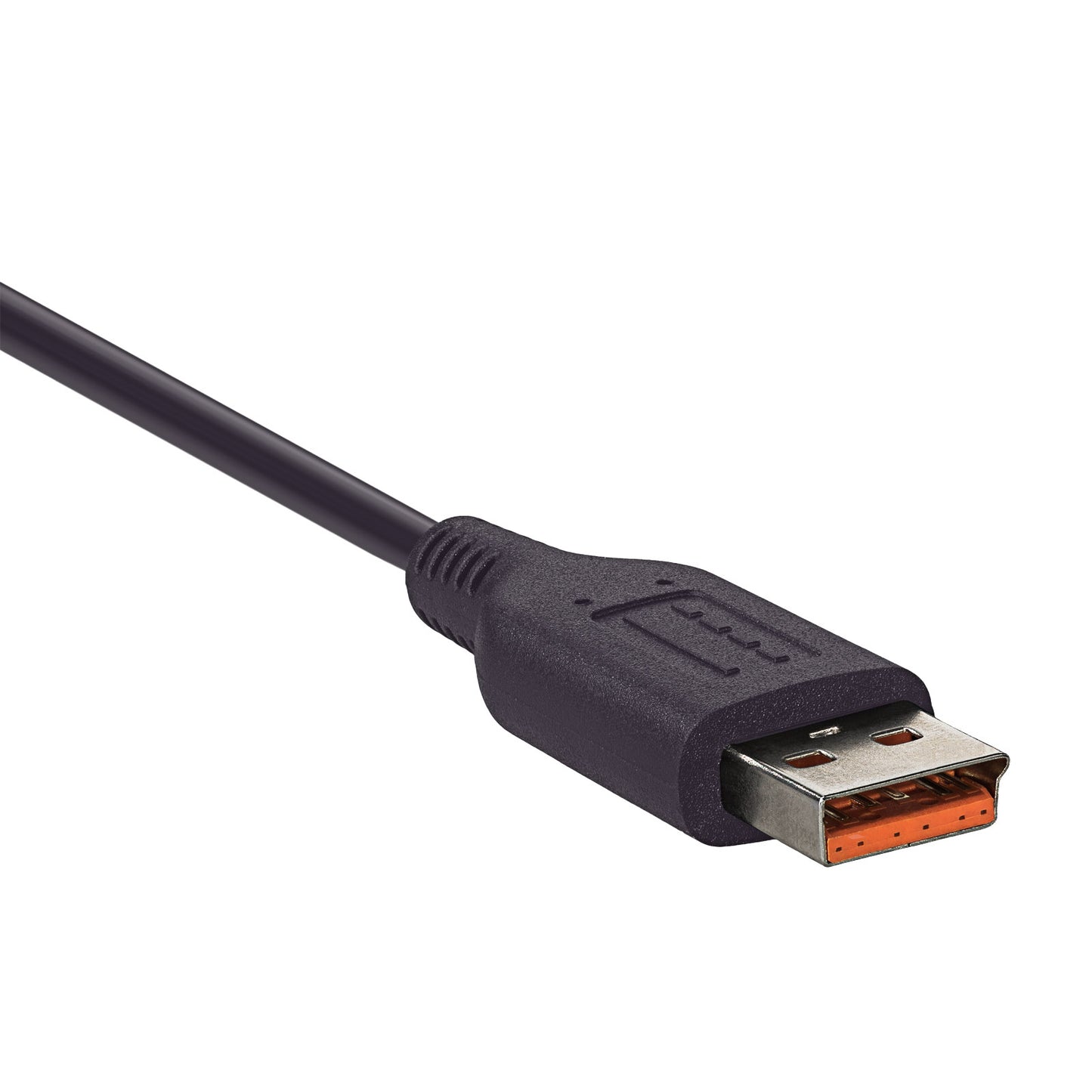 Tápegység AK-ND-59 20V / 2A 40W Lenovo Power USB