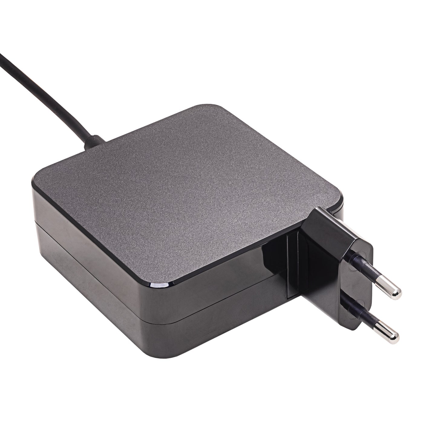 Tápegység AK-ND-59 20V / 2A 40W Lenovo Power USB