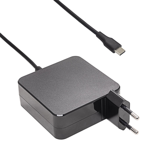 Tápegység AK-ND-60 5 - 20V / 2.25 - 3A 45W USB type C Power Delivery