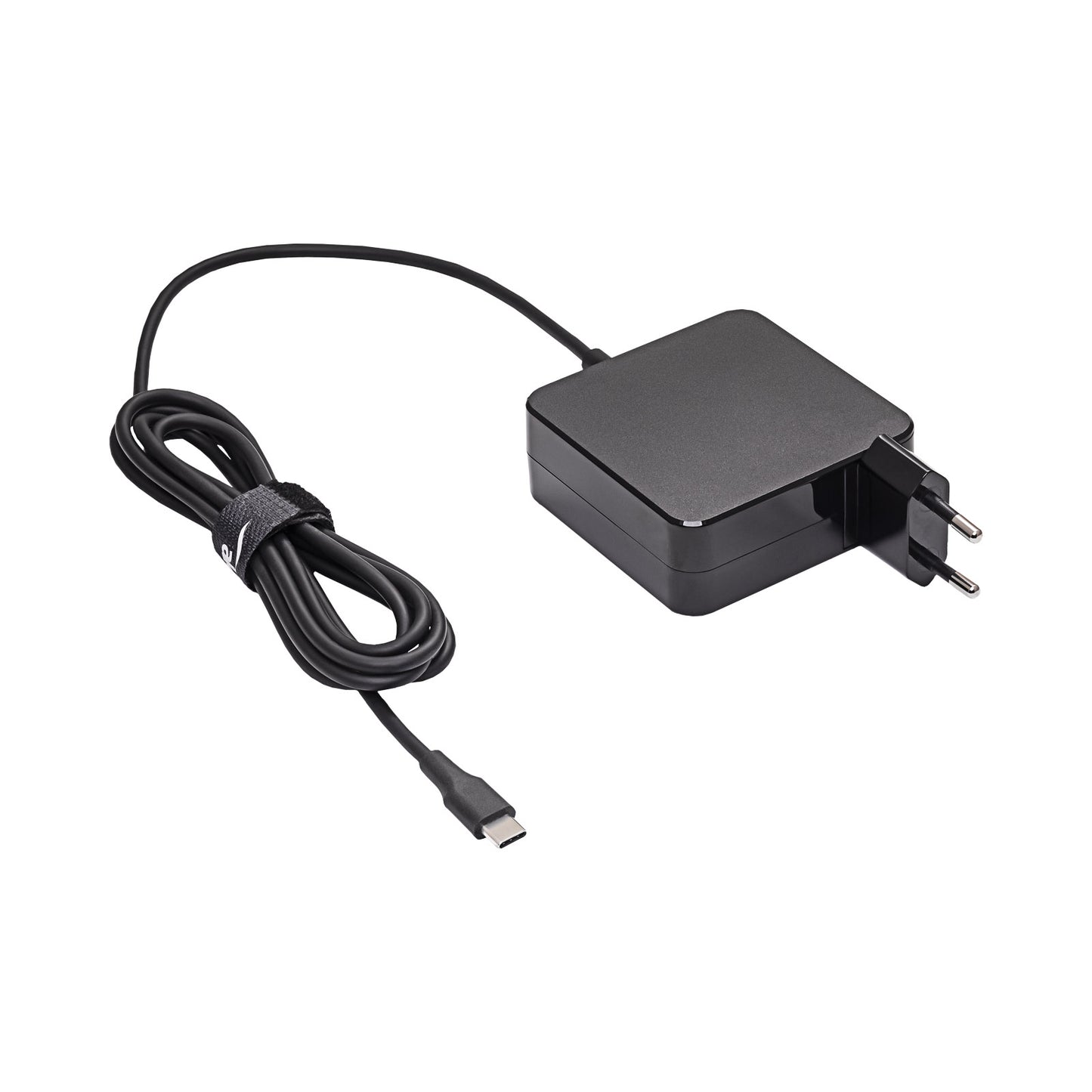 Tápegység AK-ND-60 5 - 20V / 2.25 - 3A 45W USB type C Power Delivery