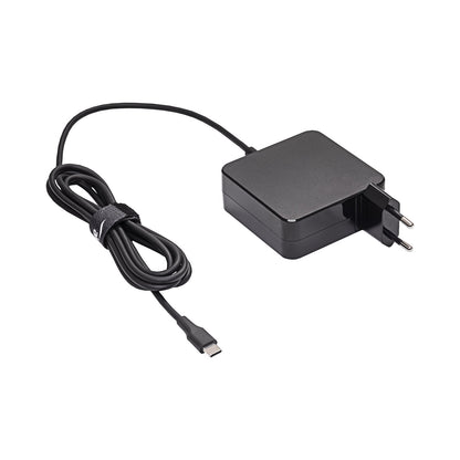 Tápegység AK-ND-60 5 - 20V / 2.25 - 3A 45W USB type C Power Delivery