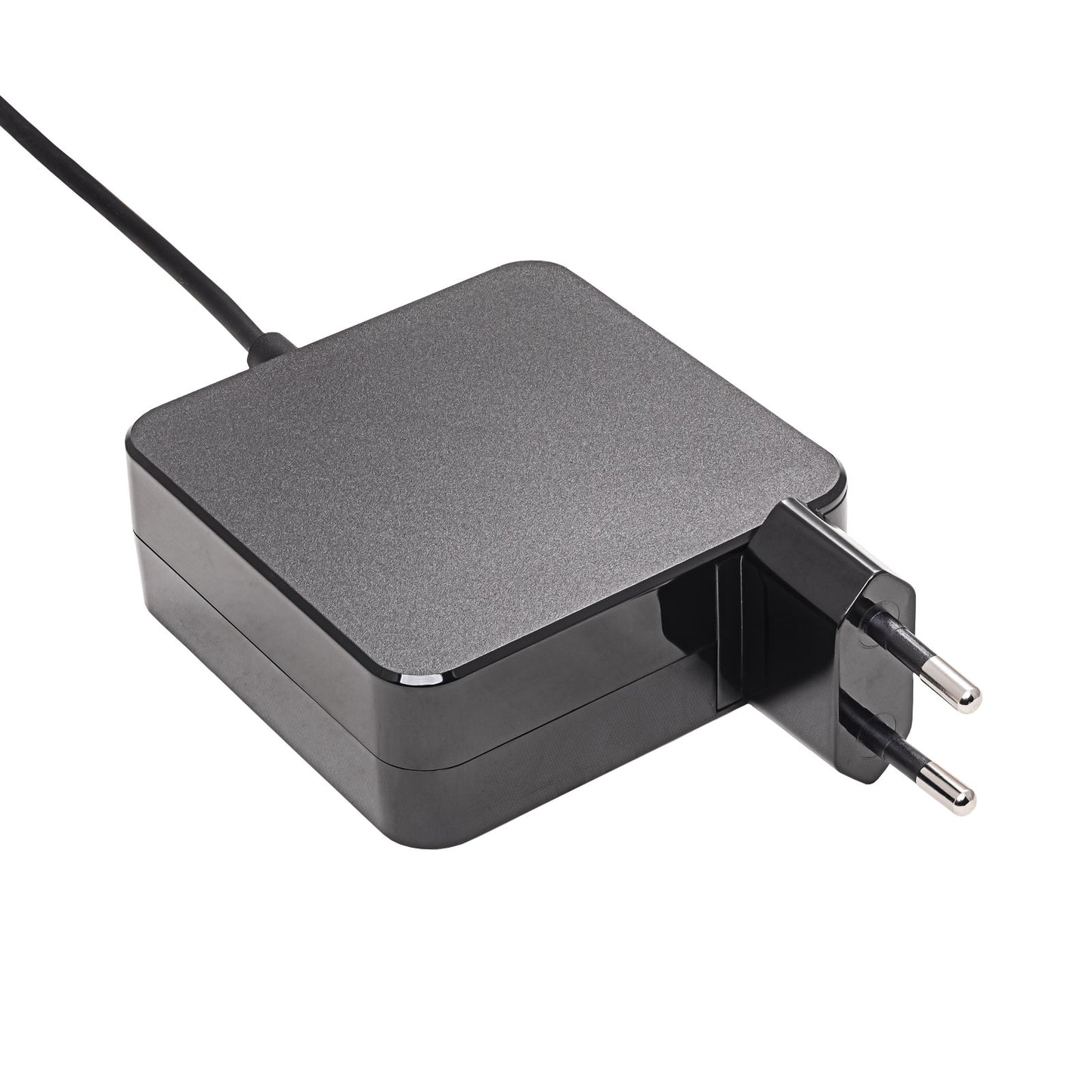 Tápegység AK-ND-60 5 - 20V / 2.25 - 3A 45W USB type C Power Delivery