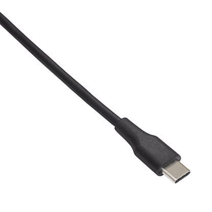 Tápegység AK-ND-60 5 - 20V / 2.25 - 3A 45W USB type C Power Delivery