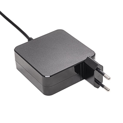 Tápegység AK-ND-70 5 - 20V / 3 - 3.25A 65W USB type C Power Delivery