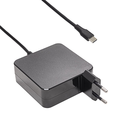 Tápegység AK-ND-70 5 - 20V / 3 - 3.25A 65W USB type C Power Delivery