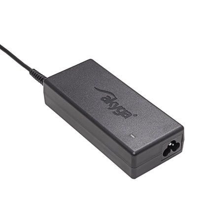 Tápegység AK-ND-73 24V / 4.17A 100W 6.3 x 3.0 mm