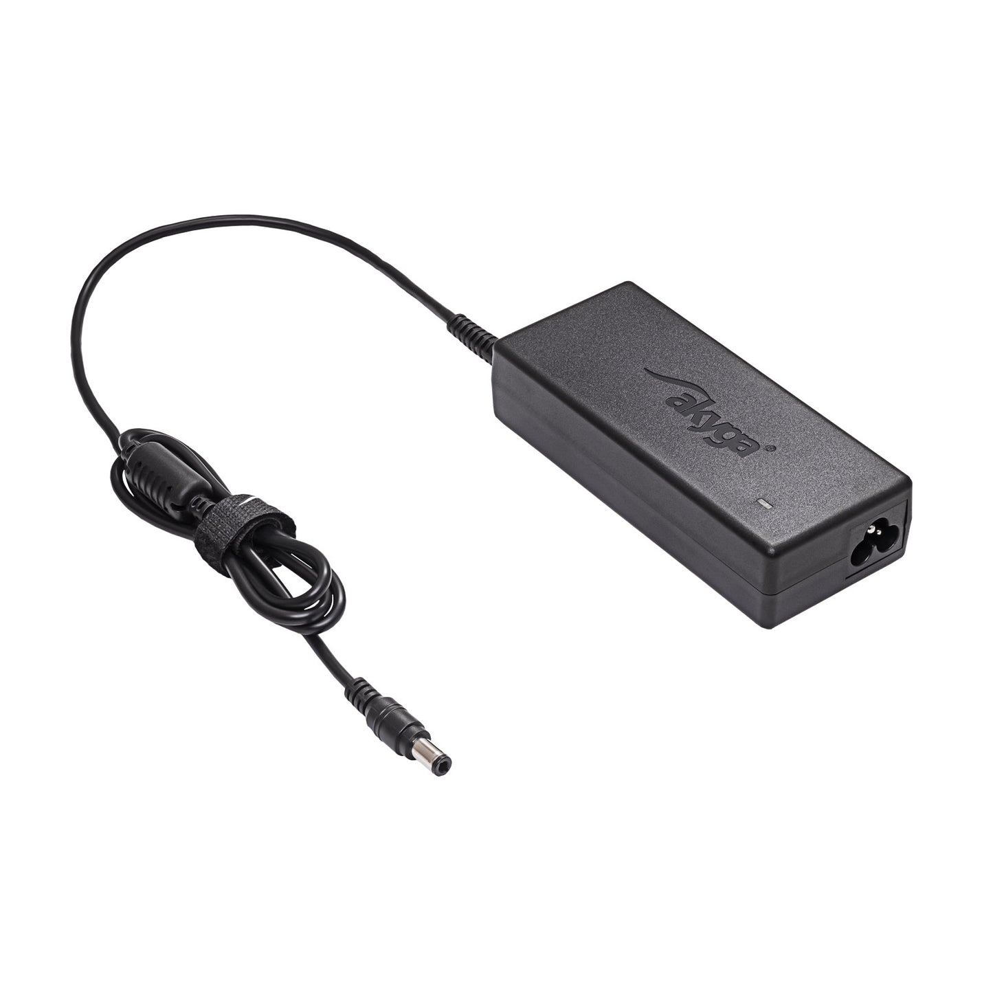 Tápegység AK-ND-73 24V / 4.17A 100W 6.3 x 3.0 mm
