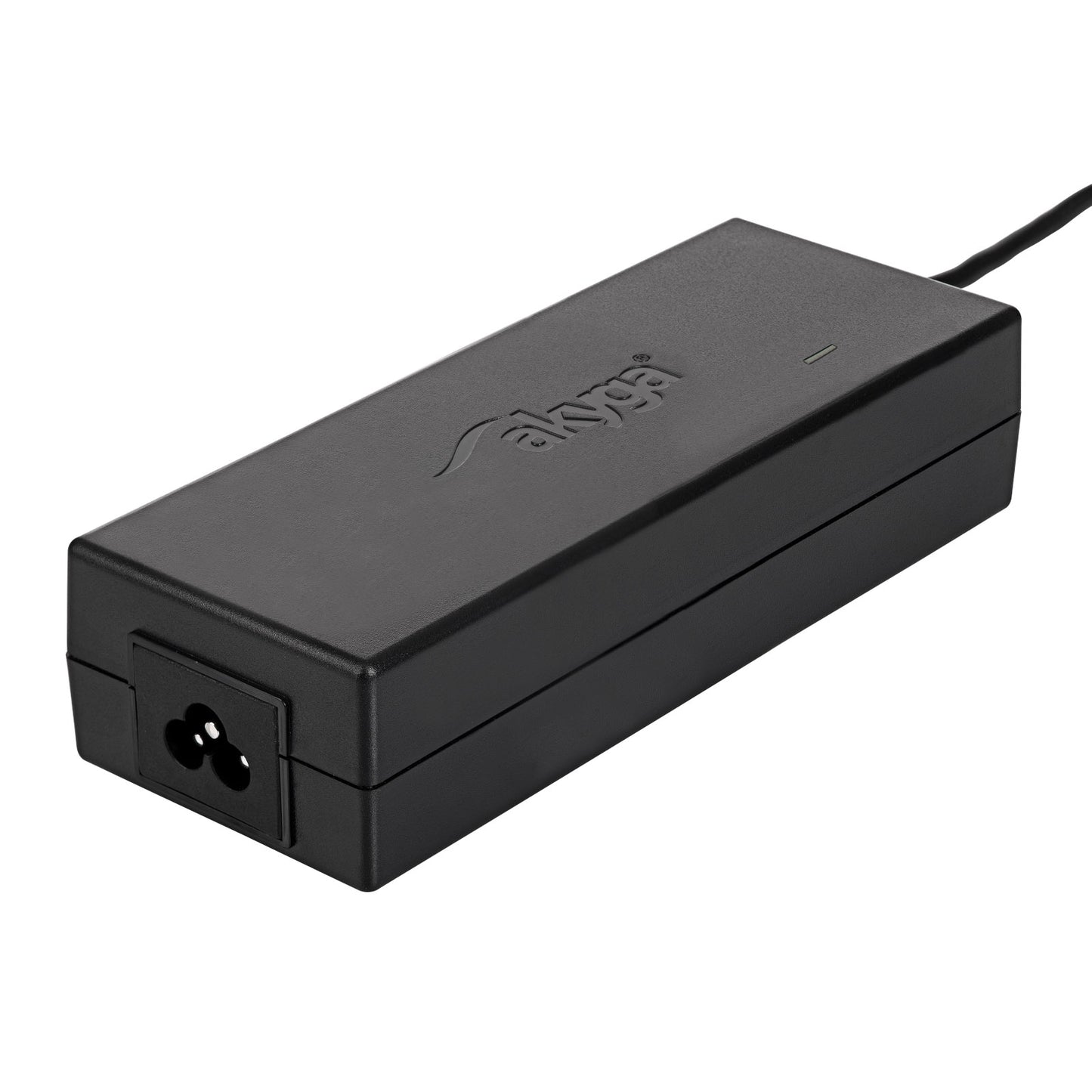 Tápegység AK-ND-79 5 - 20.2V / 2 - 4.3A 87W USB type C Power Delivery QC 3.0