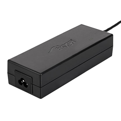 Tápegység AK-ND-79 5 - 20.2V / 2 - 4.3A 87W USB type C Power Delivery QC 3.0