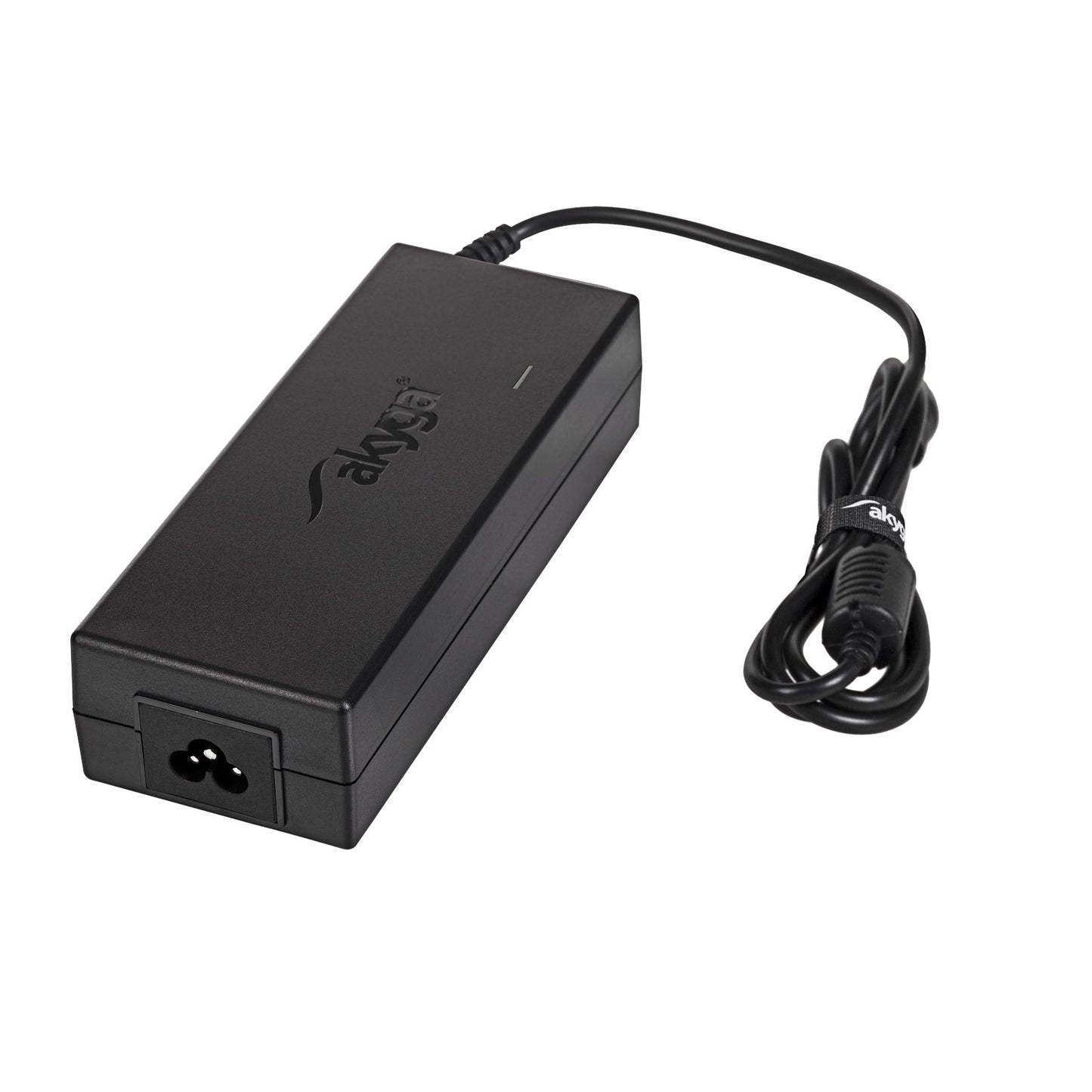 Tápegység AK-ND-79 5 - 20.2V / 2 - 4.3A 87W USB type C Power Delivery QC 3.0