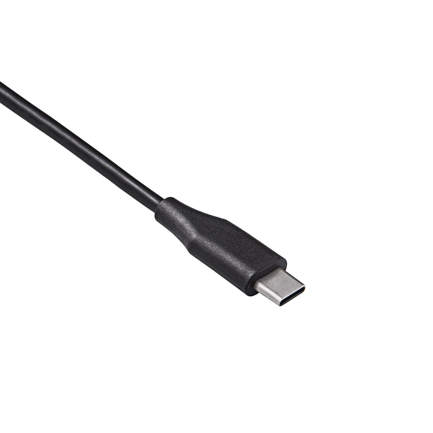 Tápegység AK-ND-82 5 - 20V / 3 - 4.5A 90W USB-C Power Delivery 3.0 GaN