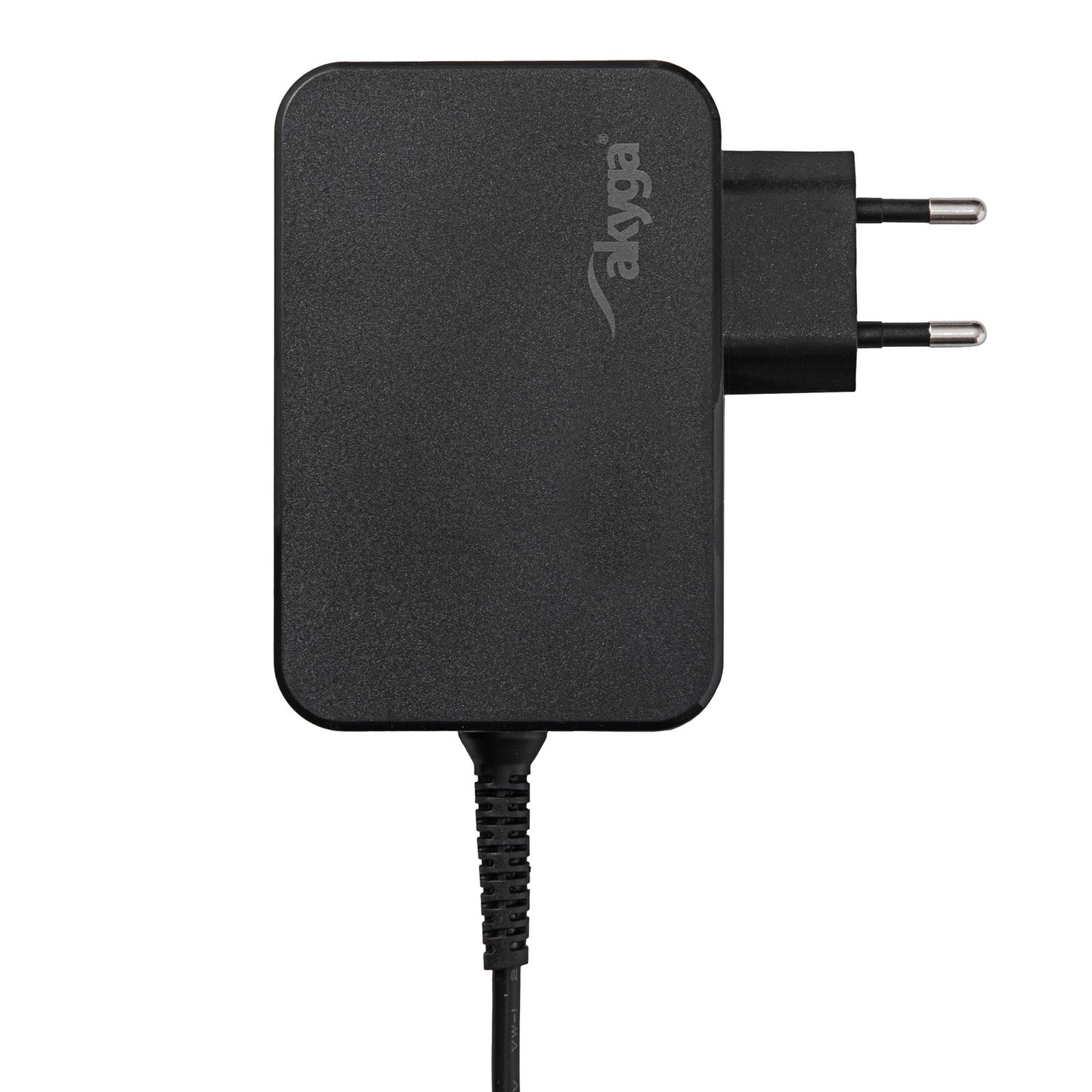 Tápegység AK-ND-82 5 - 20V / 3 - 4.5A 90W USB-C Power Delivery 3.0 GaN