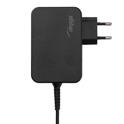 Tápegység AK-ND-82 5 - 20V / 3 - 4.5A 90W USB-C Power Delivery 3.0 GaN