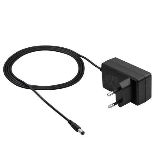 Tápegység AK-PD-07 30.45V / 1.1A 33.49W Dyson V10 V11 V15