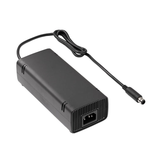 Tápegység AK-PD-12 12V / 9.6A, 5Vsb / 1A 120W Xbox 360E