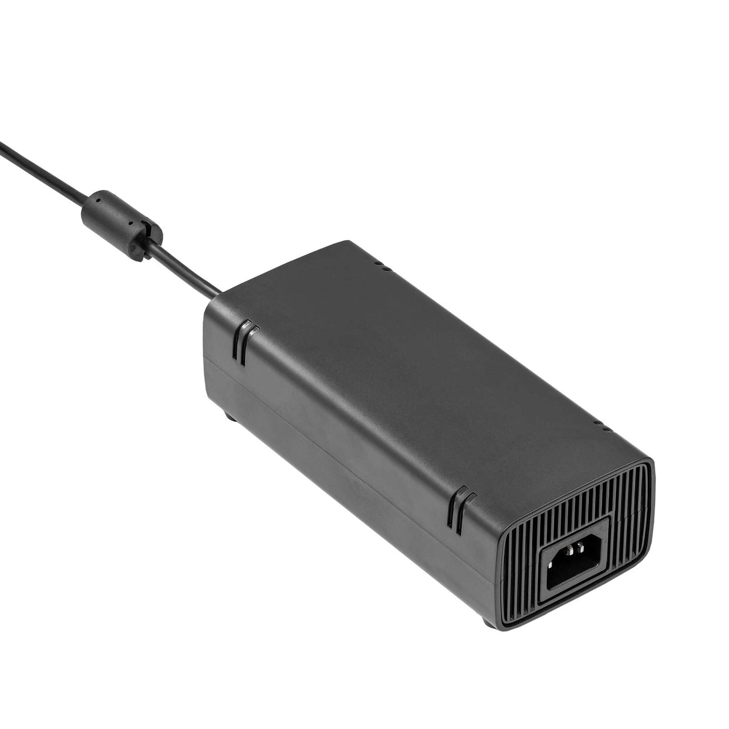 Tápegység AK-PD-12 12V / 9.6A, 5Vsb / 1A 120W Xbox 360E