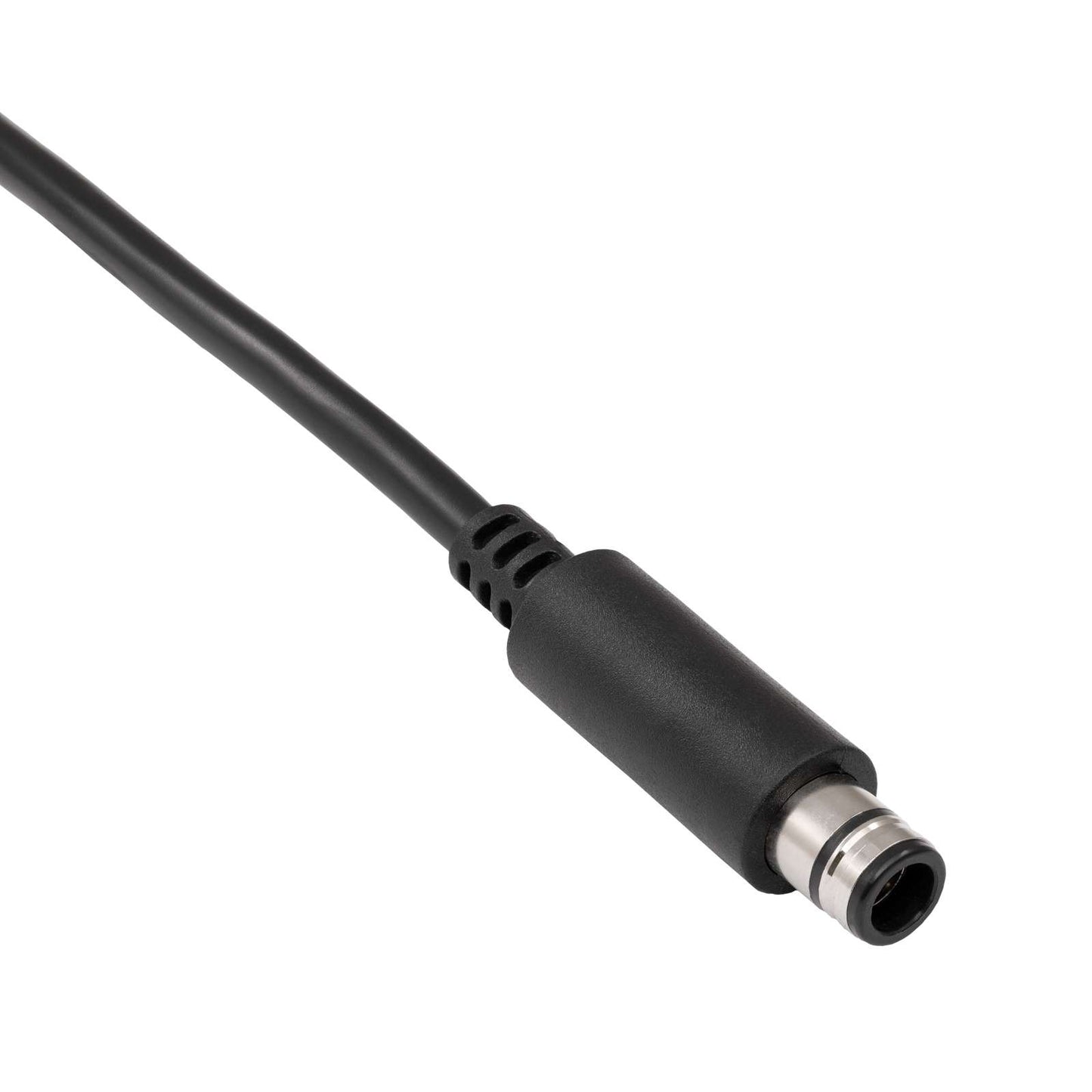 Tápegység AK-PD-12 12V / 9.6A, 5Vsb / 1A 120W Xbox 360E
