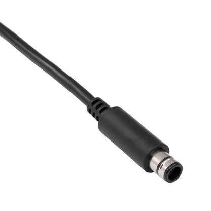 Tápegység AK-PD-12 12V / 9.6A, 5Vsb / 1A 120W Xbox 360E